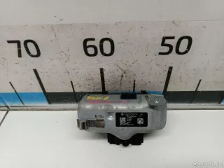 2Q0905861A VAG Блок управления (другие) Audi A3 8V Арт E31502318, вид 1