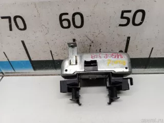 2Q0905861A VAG Блок управления (другие) Audi A3 8V Арт E31502318, вид 3