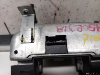 2Q0905861A VAG Блок управления (другие) Audi A3 8V Арт E31502318, вид 4