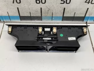5JA820951ERYP VAG Дефлектор воздушный Skoda Rapid Арт E31502418, вид 4