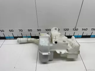 8U0955453L VAG Бачок омывателя лобового стекла Audi Q3 2 Арт E31503044, вид 1