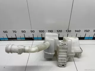 8U0955453L VAG Бачок омывателя лобового стекла Audi Q3 2 Арт E31503044, вид 3