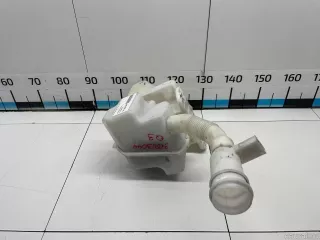 8U0955453L VAG Бачок омывателя лобового стекла Audi Q3 2 Арт E31503044, вид 4