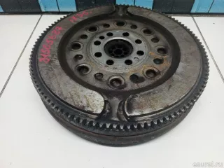 232002F010 Hyundai-Kia Маховик Kia Sportage 3 Арт E31505687, вид 2