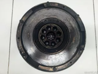 232002F010 Hyundai-Kia Маховик Kia Sportage 3 Арт E31505687, вид 3