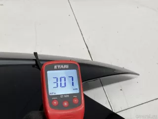 4G0821102 VAG Крыло переднее правое Audi A6 C7 (S6,RS6) Арт E31506483, вид 11