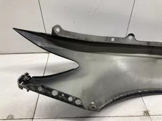 4G0821102 VAG Крыло переднее правое Audi A6 C7 (S6,RS6) Арт E31506483, вид 13