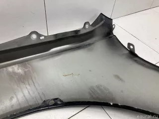 4G0821102 VAG Крыло переднее правое Audi A6 C7 (S6,RS6) Арт E31506483, вид 14