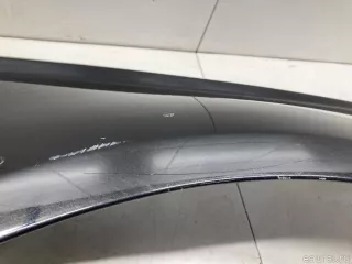 4G0821102 VAG Крыло переднее правое Audi A6 C7 (S6,RS6) Арт E31506483, вид 3