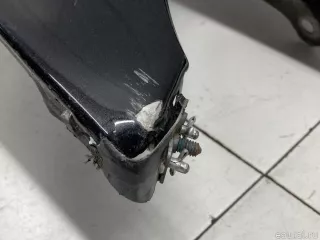 4G0821102 VAG Крыло переднее правое Audi A6 C7 (S6,RS6) Арт E31506483, вид 4