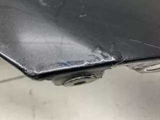 4G0821102 VAG Крыло переднее правое Audi A6 C7 (S6,RS6) Арт E31506483, вид 7