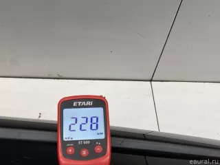 4G0821102 VAG Крыло переднее правое Audi A6 C7 (S6,RS6) Арт E31506483, вид 10