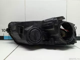 5E2941017 VAG Фара левая Skoda Octavia A8 Арт E31507745, вид 4