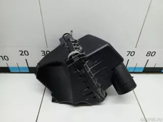 1770036320 Toyota Корпус воздушного фильтра Lexus NX Арт E31507843