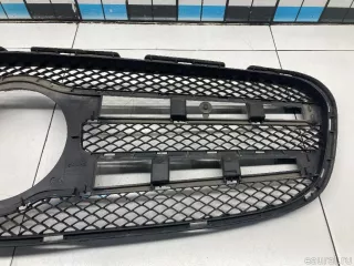 1568880360 Mercedes Benz Решетка радиатора Mercedes S W222 Арт E31509261, вид 2