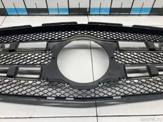 1568880360 Mercedes Benz Решетка радиатора Mercedes S W222 Арт E31509261, вид 3