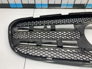 1568880360 Mercedes Benz Решетка радиатора Mercedes S W222 Арт E31509261, вид 4