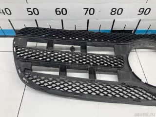 1568880360 Mercedes Benz Решетка радиатора Mercedes S W222 Арт E31509261, вид 7