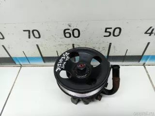 571002B000 Hyundai-Kia Насос гидроусилителя Hyundai Santa FE 4 (TM) restailing Арт E31510358, вид 1