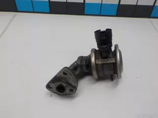 079131101AN VAG Клапан рециркуляции выхлопных газов Audi A8 D4 (S8) Арт E31511429, вид 3
