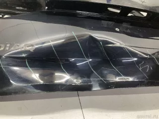 565827023B VAG Дверь багажника Skoda Kodiaq Арт E31514393, вид 5