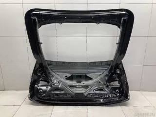 41007486250 BMW Дверь багажника BMW X4 G02 Арт E31514471, вид 13
