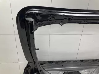 41007486250 BMW Дверь багажника BMW X4 G02 Арт E31514471, вид 14