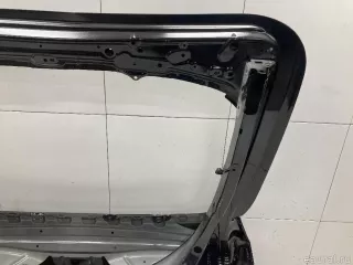 41007486250 BMW Дверь багажника BMW X4 G02 Арт E31514471, вид 15