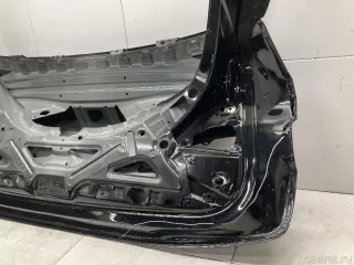 41007486250 BMW Дверь багажника BMW X4 G02 Арт E31514471, вид 16