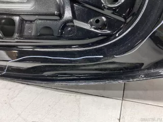 41007486250 BMW Дверь багажника BMW X4 G02 Арт E31514471, вид 17