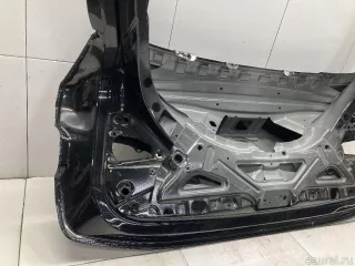 41007486250 BMW Дверь багажника BMW X4 G02 Арт E31514471, вид 18