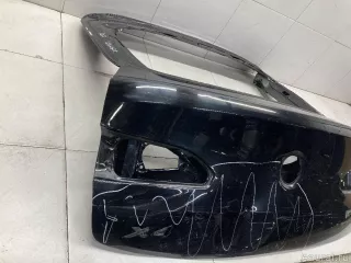 41007486250 BMW Дверь багажника BMW X4 G02 Арт E31514471, вид 4