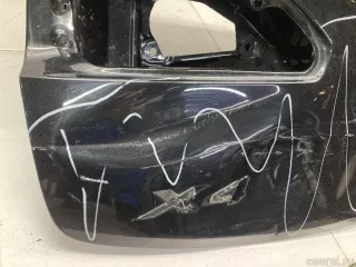 41007486250 BMW Дверь багажника BMW X4 G02 Арт E31514471, вид 5