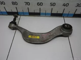 31126777729 BMW Рычаг передний нижний левый передний BMW 7 F01/F02 Арт E31515402