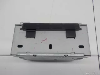 1823302 Ford Магнитола Ford Focus 3 restailing Арт E31518660, вид 2