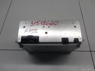 1823302 Ford Магнитола Ford Focus 3 restailing Арт E31518660, вид 4