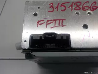 1823302 Ford Магнитола Ford Focus 3 restailing Арт E31518660, вид 5