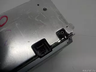 1823302 Ford Магнитола Ford Focus 3 restailing Арт E31518660, вид 6