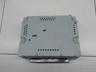 1823302 Ford Магнитола Ford Focus 3 restailing Арт E31518660, вид 7
