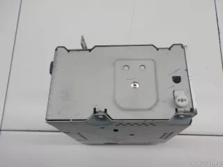 1823302 Ford Магнитола Ford Focus 3 restailing Арт E31518660, вид 8