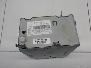 1823302 Ford Магнитола Ford Focus 3 restailing Арт E31518660, вид 9