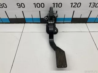 4891586AD Chrysler Педаль газа Jeep Compass 2 Арт E31521105