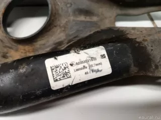 2053522000 Mercedes Benz Рычаг задний нижний Mercedes S C217 Арт E31521175, вид 6