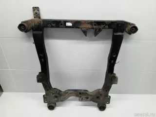 13370472 GM Балка подвески передняя (подрамник) Opel Zafira C Арт E31522600, вид 1