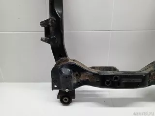 13370472 GM Балка подвески передняя (подрамник) Opel Zafira C Арт E31522600, вид 11