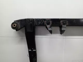 13370472 GM Балка подвески передняя (подрамник) Opel Zafira C Арт E31522600, вид 8