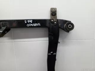 13370472 GM Балка подвески передняя (подрамник) Opel Zafira C Арт E31522600, вид 9