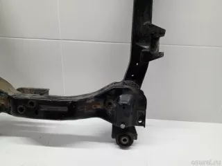 13370472 GM Балка подвески передняя (подрамник) Opel Zafira C Арт E31522600, вид 10