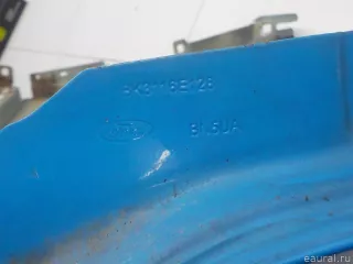 2242241 Ford Крыло переднее правое Ford Transit 4 Арт E31522935, вид 14