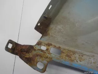 2242241 Ford Крыло переднее правое Ford Transit 4 Арт E31522935, вид 9